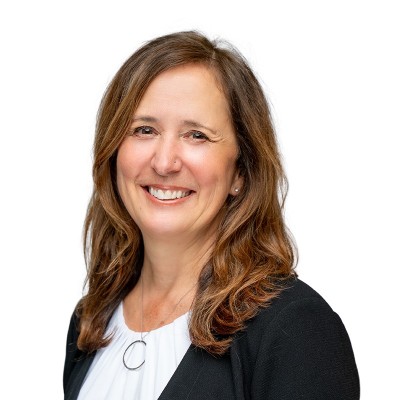 SANDY DENNIS CPA, CGA