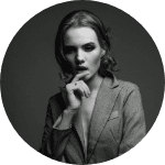 azamat-zhanisov-1270092-unsplash.png
