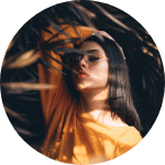 u-q-497849-unsplash.png