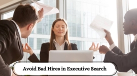 bad hires