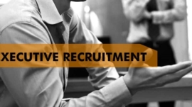 Executive-Recruitment