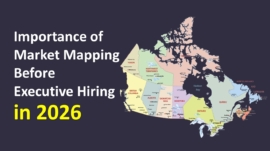 New Microsoft PowerPoint Presentation