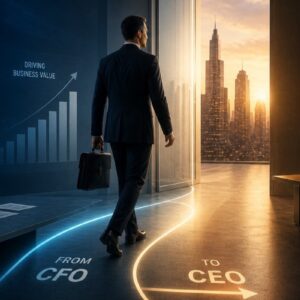 CFO-as-next-CEO